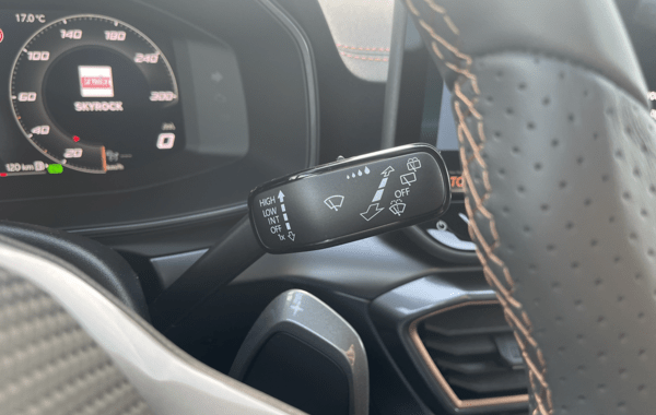 cupra-formentor-2-0-tdi-150ch-v-dsg7 - 70708575