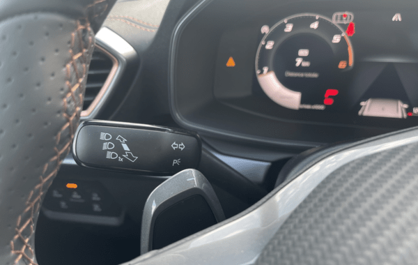 cupra-formentor-2-0-tdi-150ch-v-dsg7 - 70708575