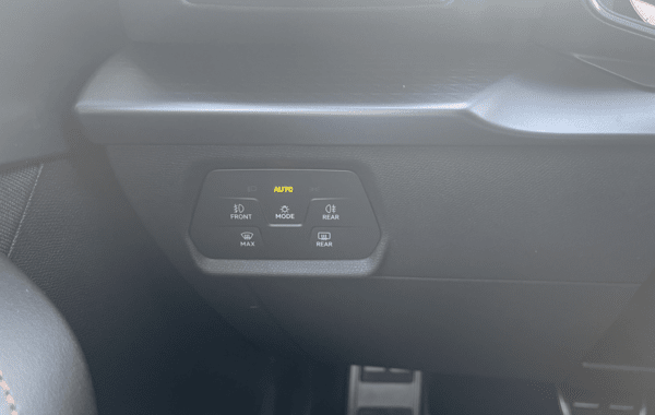 cupra-formentor-2-0-tdi-150ch-v-dsg7 - 70708575