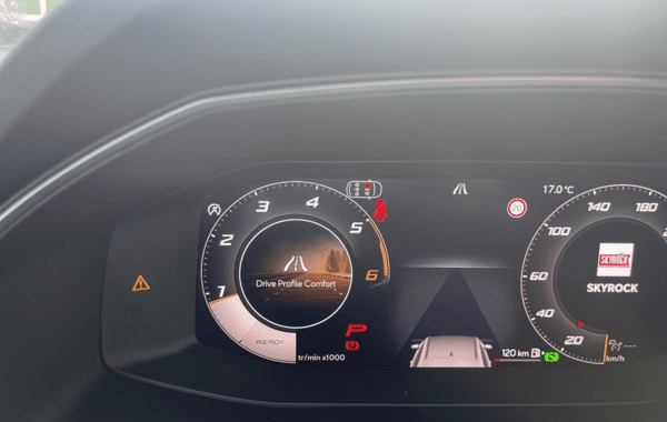 cupra-formentor-2-0-tdi-150ch-v-dsg7 - 70708575
