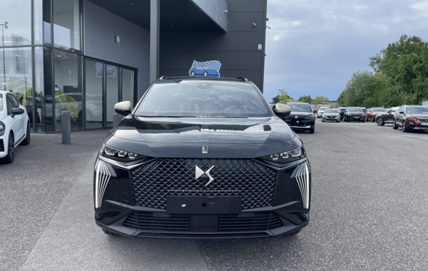ds-ds-7-1-5-bluehdi-130ch-performance-line - 70728575