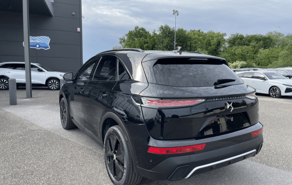 ds-ds-7-1-5-bluehdi-130ch-performance-line - 70728575