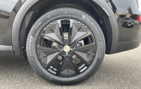 ds-ds-7-1-5-bluehdi-130ch-performance-line - 70728575