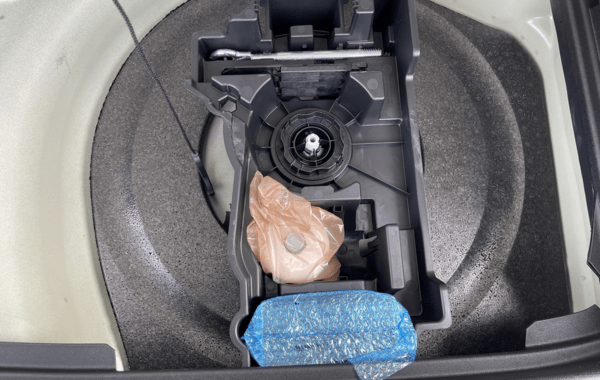 ds-ds-7-1-5-bluehdi-130ch-performance-line - 70728575