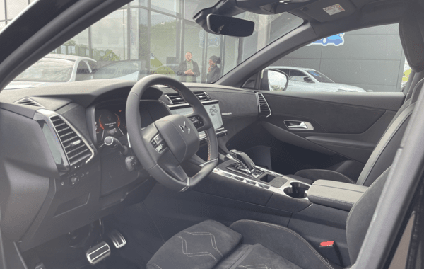 ds-ds-7-1-5-bluehdi-130ch-performance-line - 70728575