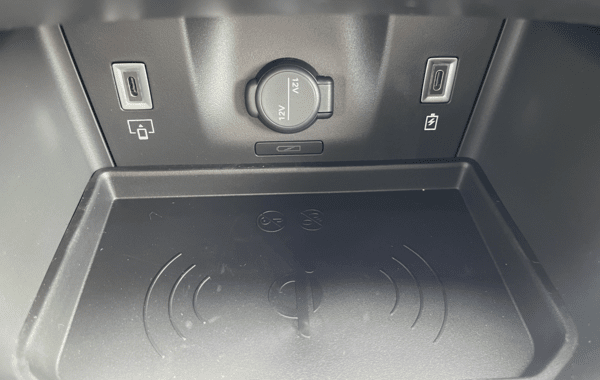 ds-ds-7-1-5-bluehdi-130ch-performance-line - 70728575