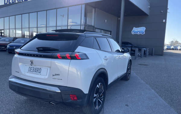 peugeot-2008-1-5-bluehdi-130ch-s-s-gt-eat8-125g - 70738575