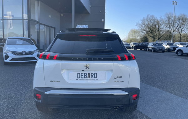 peugeot-2008-1-5-bluehdi-130ch-s-s-gt-eat8-125g - 70738575