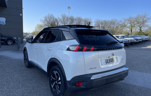 peugeot-2008-1-5-bluehdi-130ch-s-s-gt-eat8-125g - 70738575