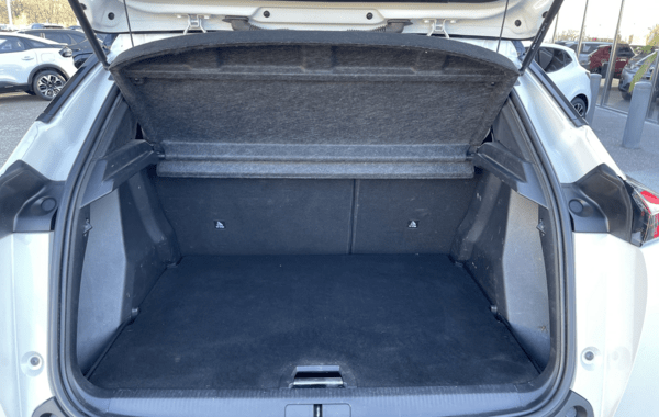 peugeot-2008-1-5-bluehdi-130ch-s-s-gt-eat8-125g - 70738575