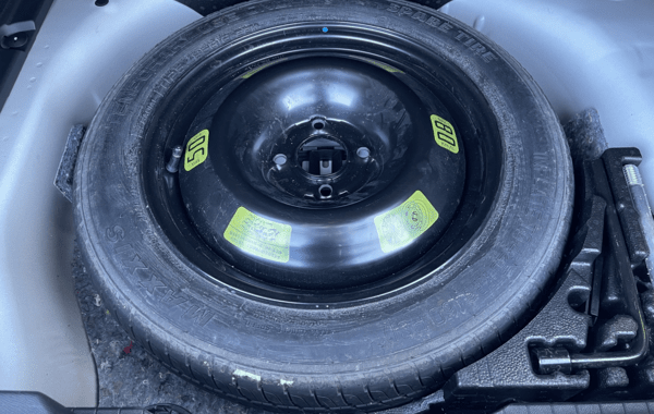 peugeot-2008-1-5-bluehdi-130ch-s-s-gt-eat8-125g - 70738575