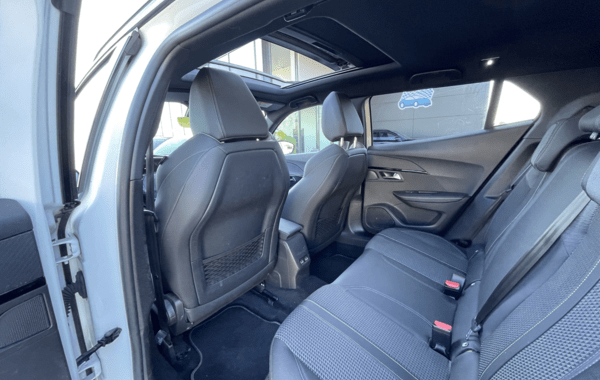 peugeot-2008-1-5-bluehdi-130ch-s-s-gt-eat8-125g - 70738575