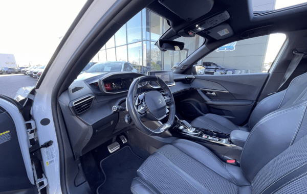 peugeot-2008-1-5-bluehdi-130ch-s-s-gt-eat8-125g - 70738575