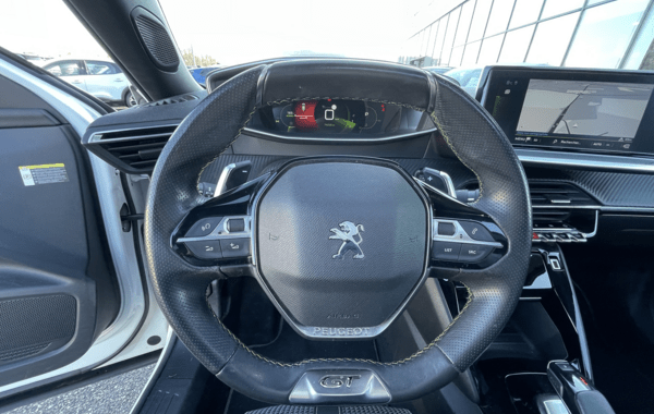 peugeot-2008-1-5-bluehdi-130ch-s-s-gt-eat8-125g - 70738575