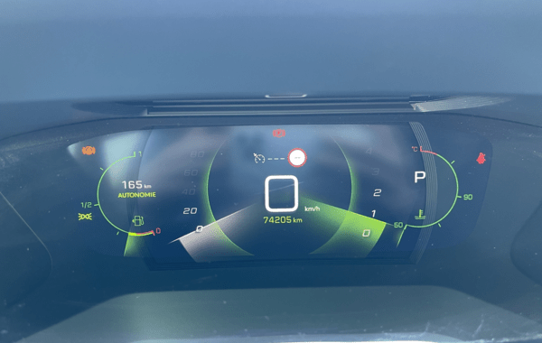 peugeot-2008-1-5-bluehdi-130ch-s-s-gt-eat8-125g - 70738575