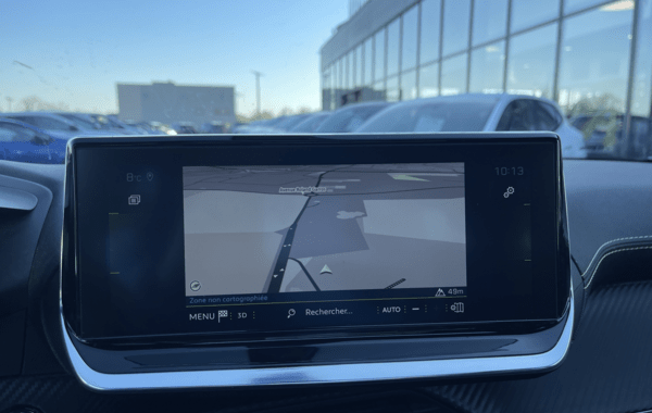 peugeot-2008-1-5-bluehdi-130ch-s-s-gt-eat8-125g - 70738575