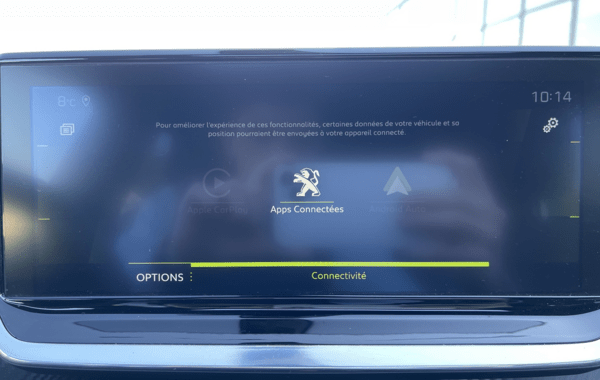 peugeot-2008-1-5-bluehdi-130ch-s-s-gt-eat8-125g - 70738575