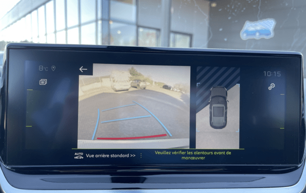 peugeot-2008-1-5-bluehdi-130ch-s-s-gt-eat8-125g - 70738575