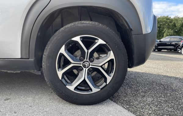 citroen-c3-aircross-1-2-puretech-110ch-s-s-plus - 70758575