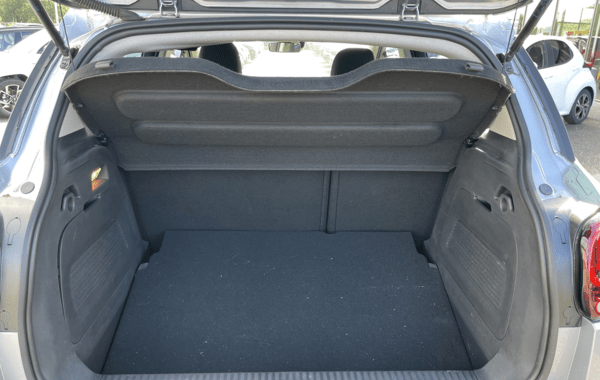 citroen-c3-aircross-1-2-puretech-110ch-s-s-plus - 70758575