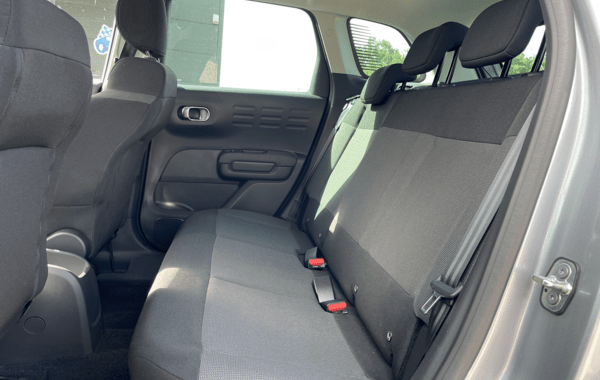 citroen-c3-aircross-1-2-puretech-110ch-s-s-plus - 70758575