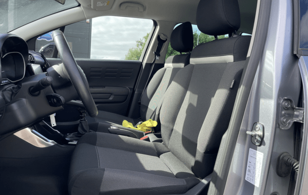 citroen-c3-aircross-1-2-puretech-110ch-s-s-plus - 70758575