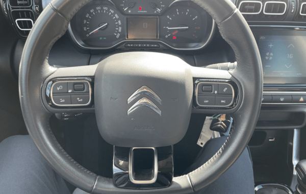 citroen-c3-aircross-1-2-puretech-110ch-s-s-plus - 70758575