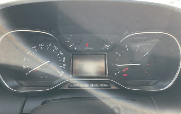 citroen-c3-aircross-1-2-puretech-110ch-s-s-plus - 70758575