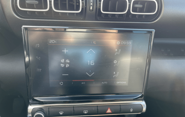 citroen-c3-aircross-1-2-puretech-110ch-s-s-plus - 70758575