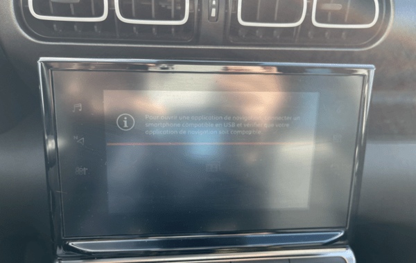 citroen-c3-aircross-1-2-puretech-110ch-s-s-plus - 70758575