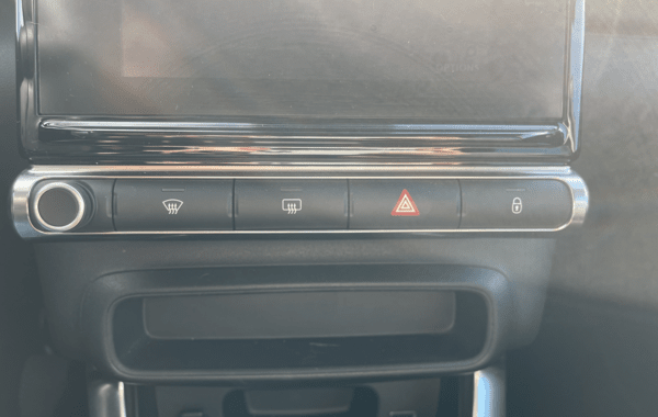 citroen-c3-aircross-1-2-puretech-110ch-s-s-plus - 70758575