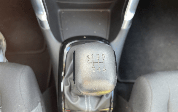 citroen-c3-aircross-1-2-puretech-110ch-s-s-plus - 70758575