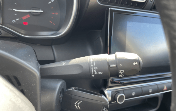 citroen-c3-aircross-1-2-puretech-110ch-s-s-plus - 70758575