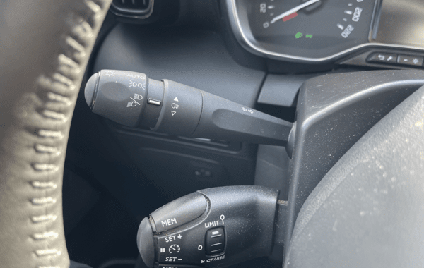 citroen-c3-aircross-1-2-puretech-110ch-s-s-plus - 70758575