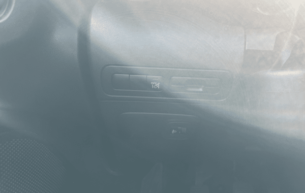 citroen-c3-aircross-1-2-puretech-110ch-s-s-plus - 70758575