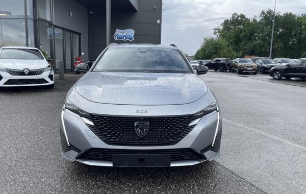 peugeot-308-sw-1-2-hybrid-145ch-gt-e-dcs6 - 70768575