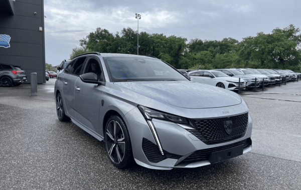 peugeot-308-sw-1-2-hybrid-145ch-gt-e-dcs6 - 70768575