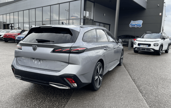 peugeot-308-sw-1-2-hybrid-145ch-gt-e-dcs6 - 70768575