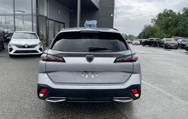 peugeot-308-sw-1-2-hybrid-145ch-gt-e-dcs6 - 70768575