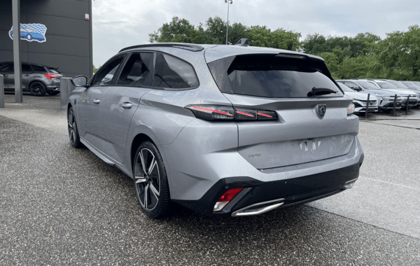 peugeot-308-sw-1-2-hybrid-145ch-gt-e-dcs6 - 70768575