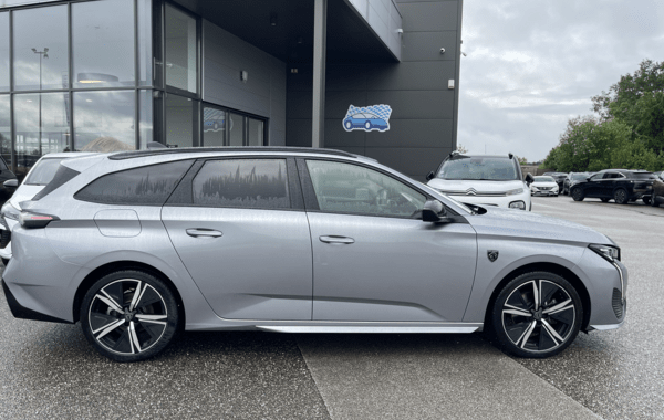 peugeot-308-sw-1-2-hybrid-145ch-gt-e-dcs6 - 70768575