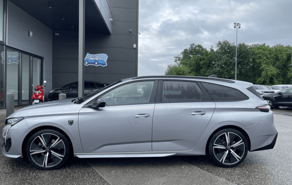 peugeot-308-sw-1-2-hybrid-145ch-gt-e-dcs6 - 70768575