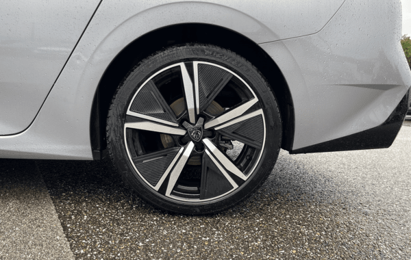 peugeot-308-sw-1-2-hybrid-145ch-gt-e-dcs6 - 70768575