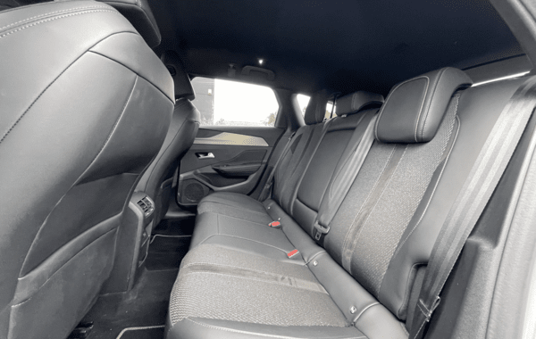 peugeot-308-sw-1-2-hybrid-145ch-gt-e-dcs6 - 70768575
