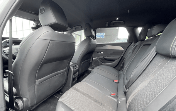 peugeot-308-sw-1-2-hybrid-145ch-gt-e-dcs6 - 70768575