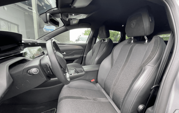 peugeot-308-sw-1-2-hybrid-145ch-gt-e-dcs6 - 70768575