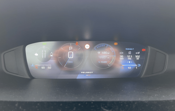 peugeot-308-sw-1-2-hybrid-145ch-gt-e-dcs6 - 70768575