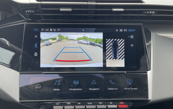 peugeot-308-sw-1-2-hybrid-145ch-gt-e-dcs6 - 70768575