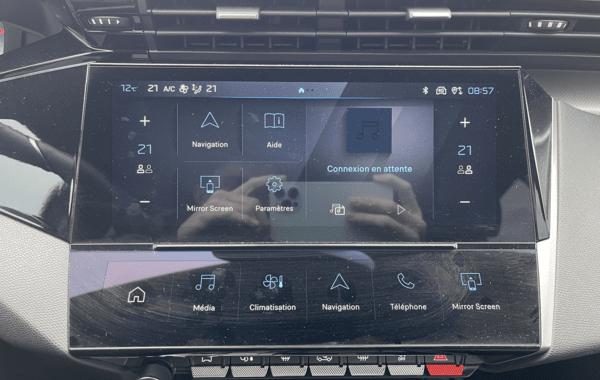 peugeot-308-sw-1-2-hybrid-145ch-gt-e-dcs6 - 70768575
