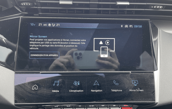 peugeot-308-sw-1-2-hybrid-145ch-gt-e-dcs6 - 70768575